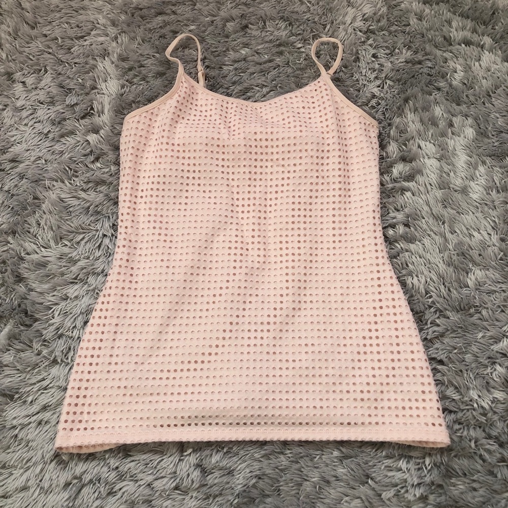 ❗️READ DESCRIPTION❗️ Express Cami